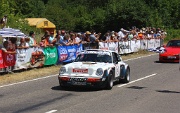 IMG_0207 (1)